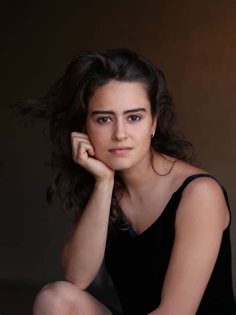 roseabell sellers|Rosabell Laurenti Sellers' Biography .